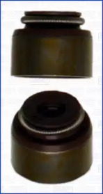 WILMINK GROUP wg1450866 -  Уплотнительное кольцо, стержень кла
